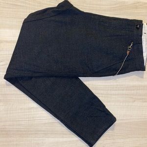 Zara pants
